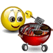 barbek
